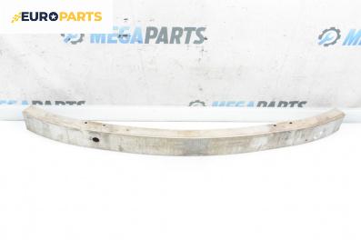Основа броня за Mercedes-Benz M-Class SUV (W164) (07.2005 - 12.2012), джип, позиция: предна