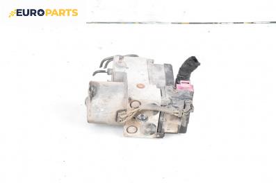 Помпа ABS за Opel Zafira A Minivan (04.1999 - 06.2005) 2.0 DTI 16V