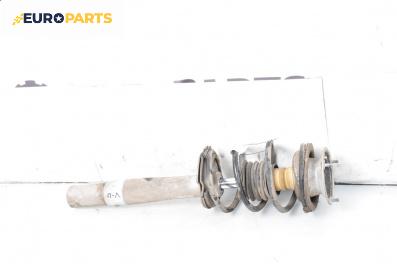 Макферсон за BMW 5 Series E60 Sedan E60 (07.2003 - 03.2010), седан, позиция: предна, лява