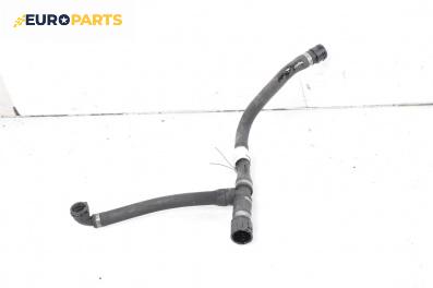 Воден маркуч за BMW 5 Series E60 Sedan E60 (07.2003 - 03.2010) 525 d, 177 к.с.