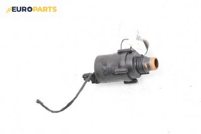 Моторче антифриз за BMW 5 Series E60 Sedan E60 (07.2003 - 03.2010) 525 d, 177 к.с.