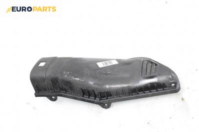 Пластмасова кора за BMW 5 Series E60 Sedan E60 (07.2003 - 03.2010), 4+1 вр., седан