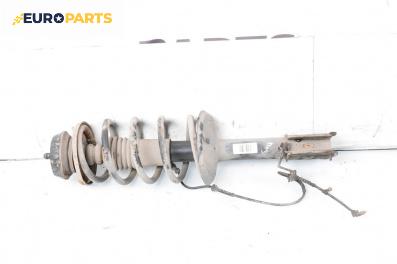Макферсон за Dacia Logan Sedan I (09.2004 - 10.2012), седан, позиция: предна, дясна