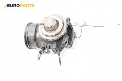 EGR-клапан за Audi A4 Avant B6 (04.2001 - 12.2004) 1.9 TDI, 130 к.с.