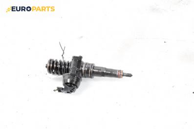 Дюза дизел за Audi A4 Avant B6 (04.2001 - 12.2004) 1.9 TDI, 130 к.с.