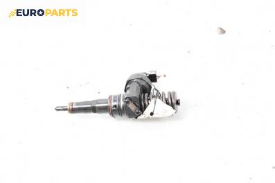 Дюза дизел за Audi A4 Avant B6 (04.2001 - 12.2004) 1.9 TDI, 130 к.с.