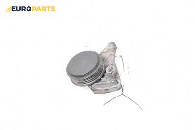 Обтегач пистов ремък за Audi A4 Avant B6 (04.2001 - 12.2004) 1.9 TDI, 130 к.с.