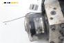 Помпа ABS за Volkswagen Golf IV Hatchback (08.1997 - 06.2005) 1.6
