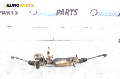 Хидравлична рейка за Volkswagen Golf IV Hatchback (08.1997 - 06.2005), хечбек