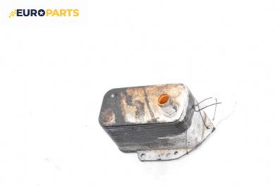 Маслоохладител за BMW 5 Series E60 Sedan E60 (07.2003 - 03.2010) 525 d, 177 к.с.