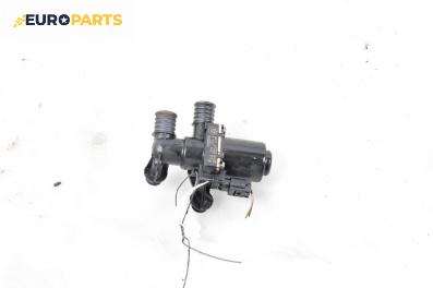 Клапи парно за BMW 5 Series E60 Sedan E60 (07.2003 - 03.2010) 525 d, 177 к.с.