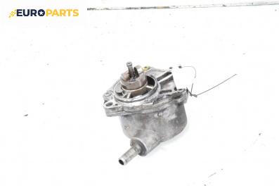 Вакуум помпа за Mercedes-Benz M-Class SUV (W164) (07.2005 - 12.2012) ML 420 CDI 4-matic (164.128), 306 к.с.