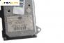 Xenon баласт за Mercedes-Benz M-Class SUV (W164) (07.2005 - 12.2012), № A0038205826