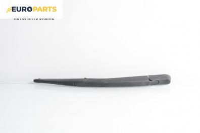 Рамо задна чистачка за Mercedes-Benz M-Class SUV (W164) (07.2005 - 12.2012), позиция: задна