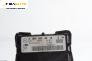 Сензор ESP за Mercedes-Benz M-Class SUV (W164) (07.2005 - 12.2012), № A0045423918
