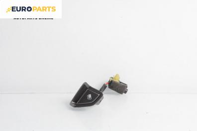 Бутон резервоар за Hyundai Santa Fe III SUV (09.2012 - 12.2018)