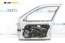 Врата за Volkswagen Golf IV Hatchback (08.1997 - 06.2005), 4+1 вр., хечбек, позиция: предна, дясна