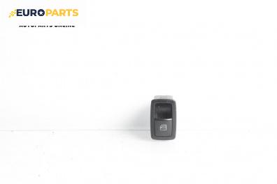 Бутон ел. стъкло  за Mercedes-Benz M-Class SUV (W164) (07.2005 - 12.2012)