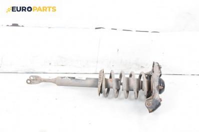 Макферсон за Volkswagen Passat III Variant B5 (05.1997 - 12.2001), комби, позиция: предна, дясна