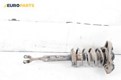 Макферсон за Volkswagen Passat III Variant B5 (05.1997 - 12.2001), комби, позиция: предна, лява