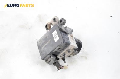 Помпа ABS за Volkswagen Golf IV Hatchback (08.1997 - 06.2005) 1.6 16V, № 1C0907379L