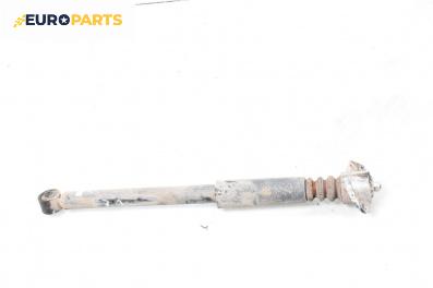 Амортисьор за Volkswagen Golf IV Hatchback (08.1997 - 06.2005), хечбек, позиция: задна, лява
