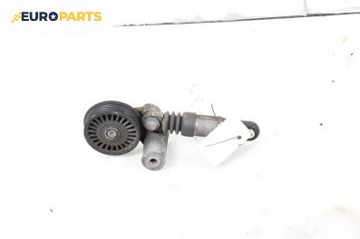 Обтегач пистов ремък за Audi A4 Avant B6 (04.2001 - 12.2004) 1.9 TDI, 130 к.с.