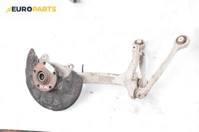 Шенкел главина за Audi A4 Avant B6 (04.2001 - 12.2004), позиция: предна, дясна
