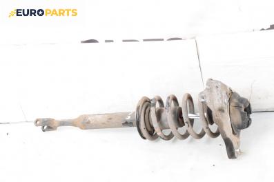 Макферсон за Audi A4 Avant B6 (04.2001 - 12.2004), комби, позиция: предна, дясна