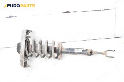 Макферсон за Audi A4 Avant B6 (04.2001 - 12.2004), комби, позиция: предна, лява