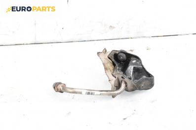 EGR тръба за Mercedes-Benz C-Class Coupe (CL203) (03.2001 - 06.2007) C 180 (203.735), 129 к.с.