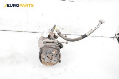 Компресор климатик за Citroen C4 Hatchback I (11.2004 - 12.2013) 1.6 16V, 109 к.с.