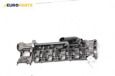 Маслена помпа за BMW 5 Series E60 Sedan E60 (07.2003 - 03.2010) 525 d, 177 к.с.