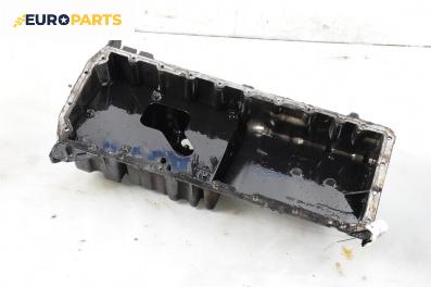 Картер за BMW 5 Series E60 Sedan E60 (07.2003 - 03.2010) 525 d, 177 к.с.
