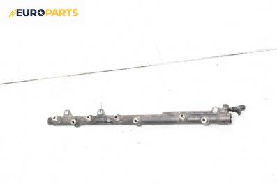 Горивна рейка за BMW 5 Series E60 Sedan E60 (07.2003 - 03.2010) 525 d, 177 к.с.