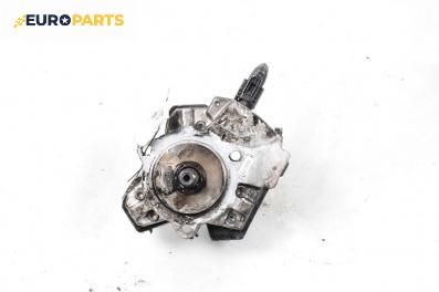 ГНП-горивонагнетателна помпа за BMW 5 Series E60 Sedan E60 (07.2003 - 03.2010) 525 d, 177 к.с., № 0445010073