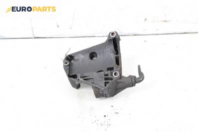 Стойка алтернатор за BMW 5 Series E60 Sedan E60 (07.2003 - 03.2010) 525 d, 177 к.с.