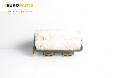 Airbag за Fiat Bravo II Hatchback (11.2006 - 06.2014), 4+1 вр., хечбек, позиция: предна