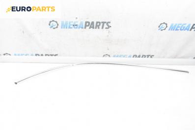 Лайсна таван за BMW 3 Series E90 Touring E91 (09.2005 - 06.2012), комби, позиция: дясна