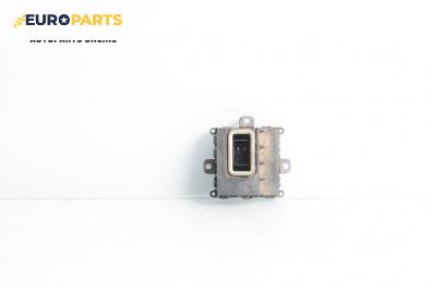 Xenon баласт за BMW 3 Series E90 Touring E91 (09.2005 - 06.2012), № 6 941 634