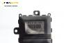 Xenon баласт за BMW 3 Series E90 Touring E91 (09.2005 - 06.2012), № 6 941 634