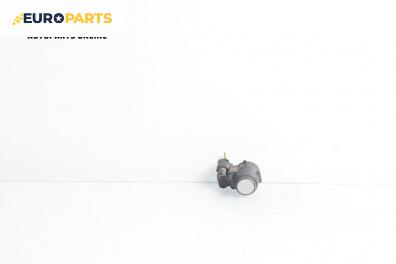 Парктроник за BMW 3 Series E90 Touring E91 (09.2005 - 06.2012)