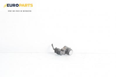 Парктроник за BMW 3 Series E90 Touring E91 (09.2005 - 06.2012)