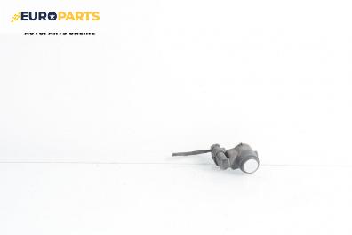 Парктроник за BMW 3 Series E90 Touring E91 (09.2005 - 06.2012)