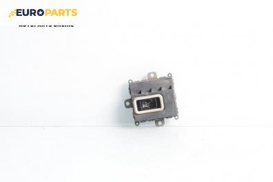 Xenon баласт за BMW 3 Series E90 Touring E91 (09.2005 - 06.2012), № 6 941 634