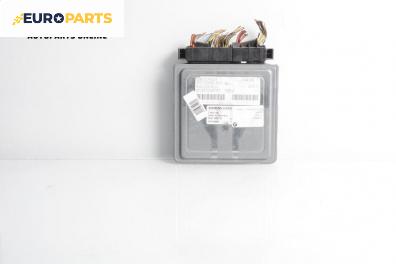 Модул раздатка за BMW 3 Series E90 Touring E91 (09.2005 - 06.2012), № 2670 75526 14-02