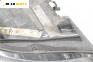 Фар за BMW 3 Series E90 Touring E91 (09.2005 - 06.2012), комби, позиция: дясна