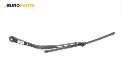 Рамо на чистачка за BMW 3 Series E90 Touring E91 (09.2005 - 06.2012), позиция: лява
