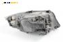 Фар за BMW 3 Series E90 Touring E91 (09.2005 - 06.2012), комби, позиция: лява