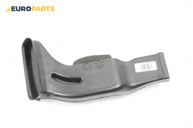 Въздуховод за BMW 3 Series E90 Touring E91 (09.2005 - 06.2012) 325 xi, 218 к.с.
